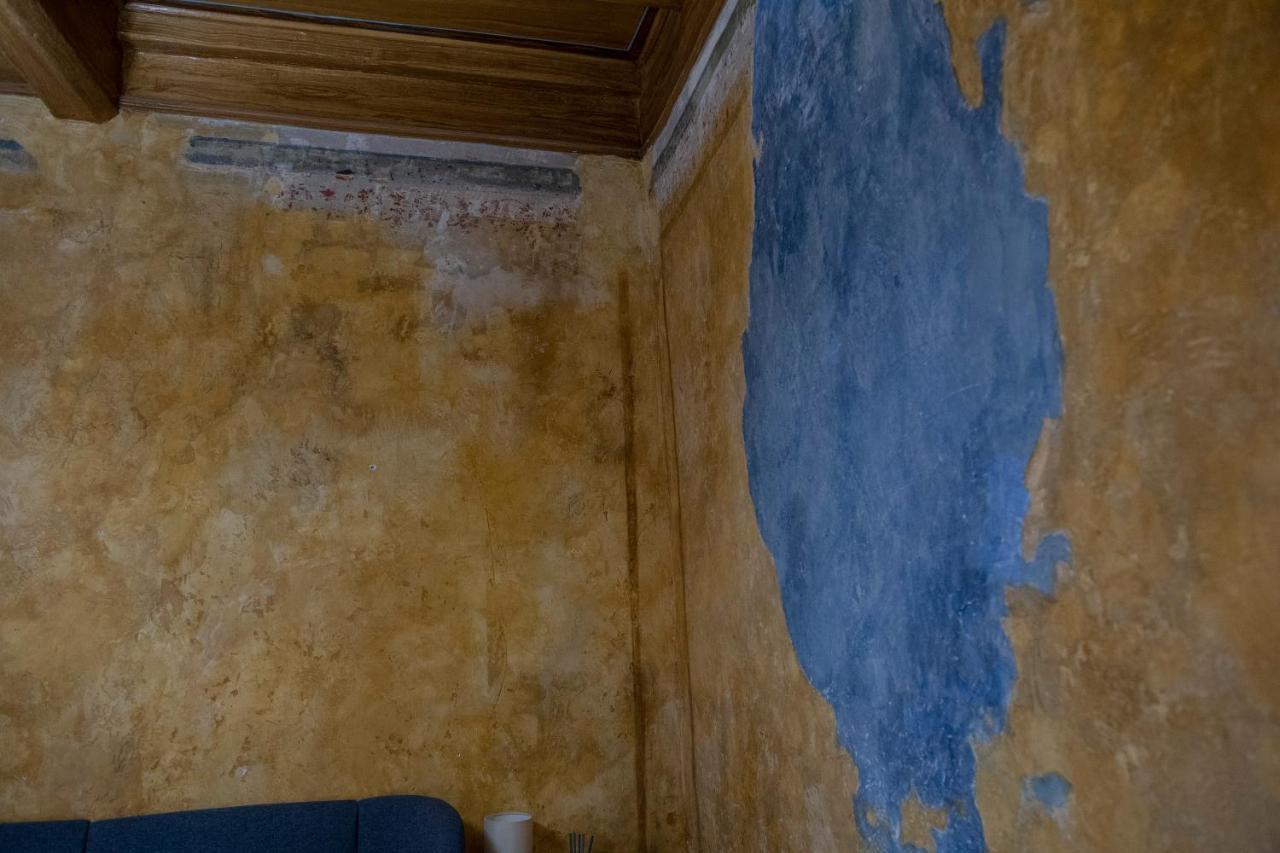 Appartamento Babuccio37 - Fontana Di Trevi Roma